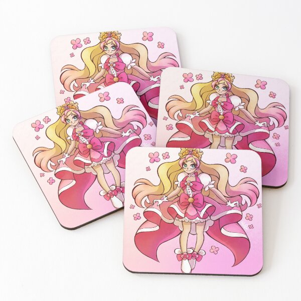 Item preview, cure flora designed and sold by nic0a.