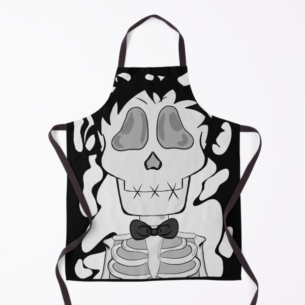 Item preview, mr. skeleton designed and sold by Jasvera-ART.
