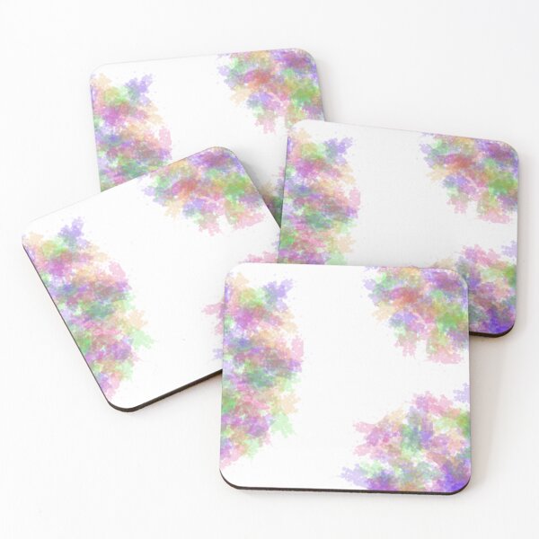 Item preview, Flowers designed and sold by Lilnerdybits45.