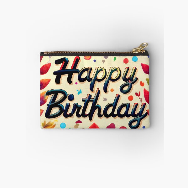 Item preview, Birthday Greeting Card Blank For Your Message designed and sold by CharlottePlaceArt.