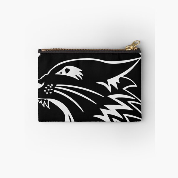 Item preview, Wildcats Team designed and sold by GiuseppeMcGly.