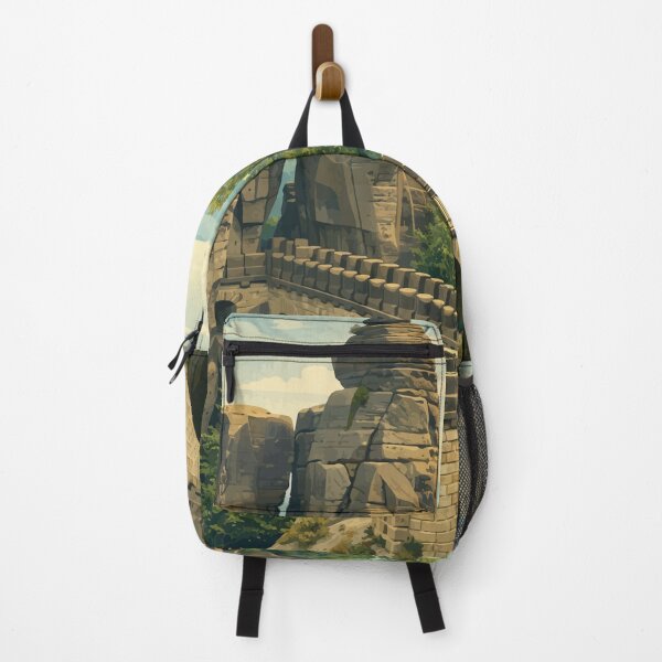 Item preview, Germany - Saxony - Bastei Bridge designed and sold by darekkocurek.
