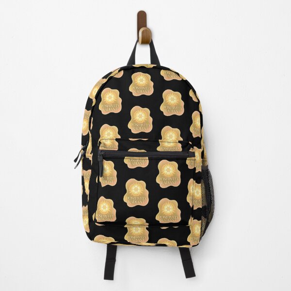 Item preview, Positively radiant | Radiology designed and sold by SocialStaticz.