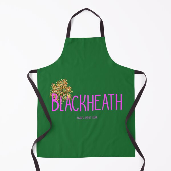 Item preview, Blackheath moonlight oak - mauve designed and sold by Bruiser1968.