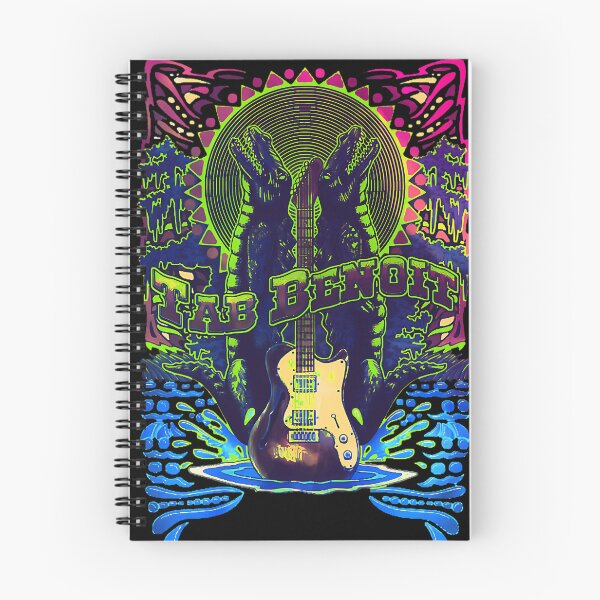 Item preview, Tab Benoit Best Logo designed and sold by GiuseppeMcGly.