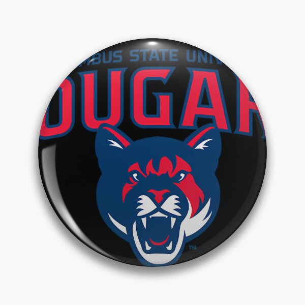 Item preview, Cougars Gifts designed and sold by SunnyOkuneva.