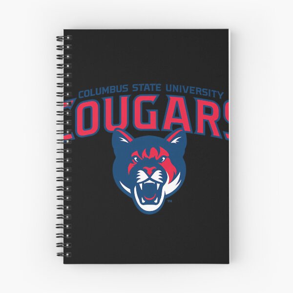 Item preview, Cougars Gifts designed and sold by SunnyOkuneva.