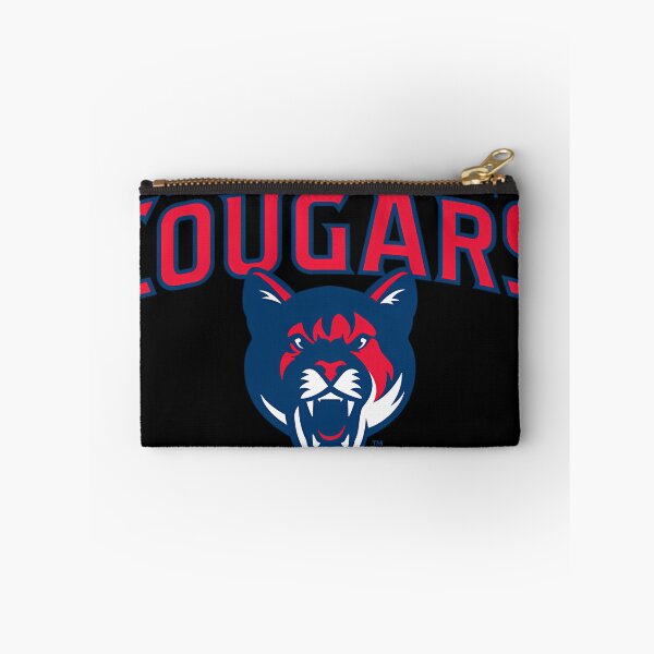 Item preview, Cougars Gifts designed and sold by SunnyOkuneva.