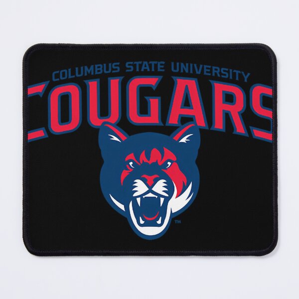 Item preview, Cougars Gifts designed and sold by SunnyOkuneva.