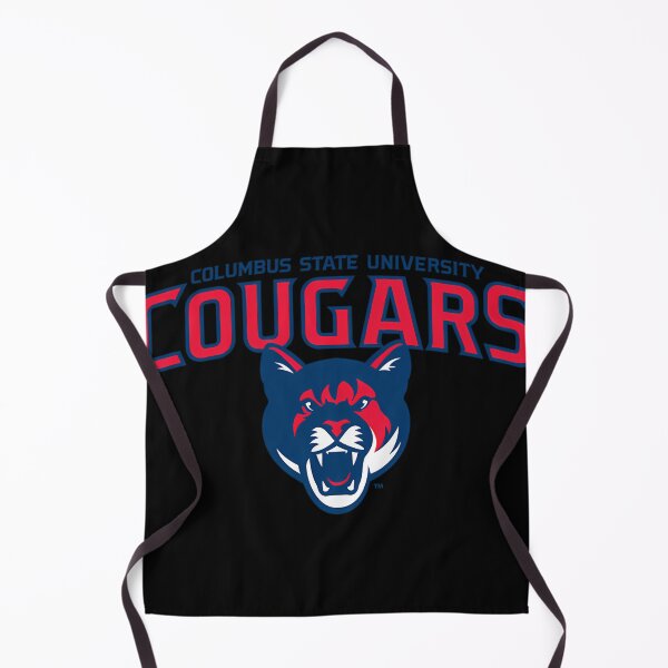 Item preview, Cougars Gifts designed and sold by SunnyOkuneva.