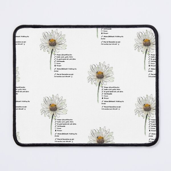 Item preview, Primrose designed and sold by cp-art.art.