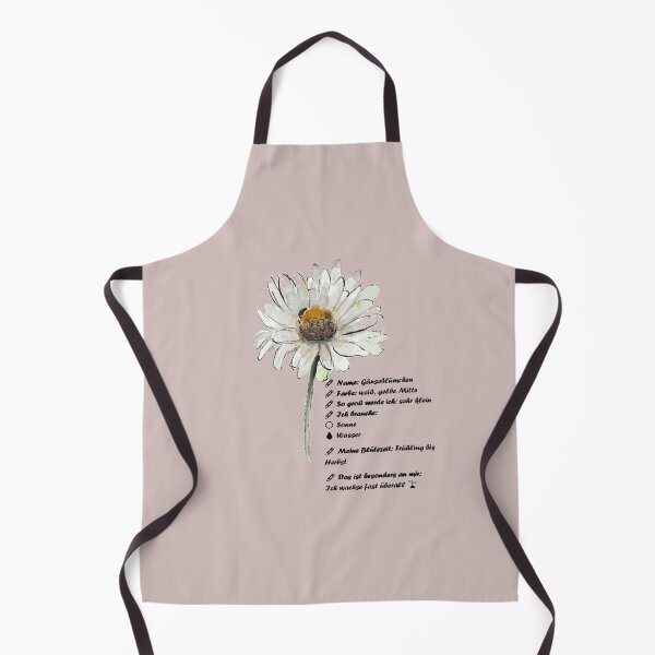 Item preview, Primrose designed and sold by cp-art.art.