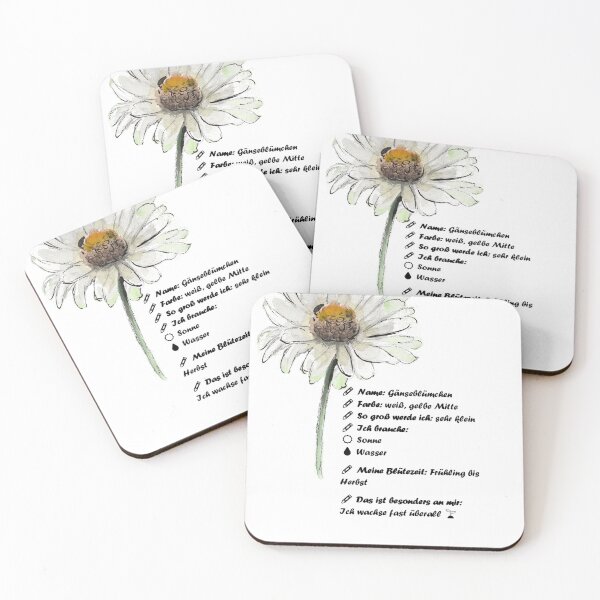 Item preview, Primrose designed and sold by cp-art.art.