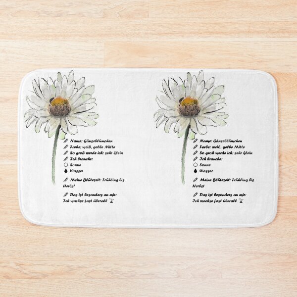 Item preview, Primrose designed and sold by cp-art.art.