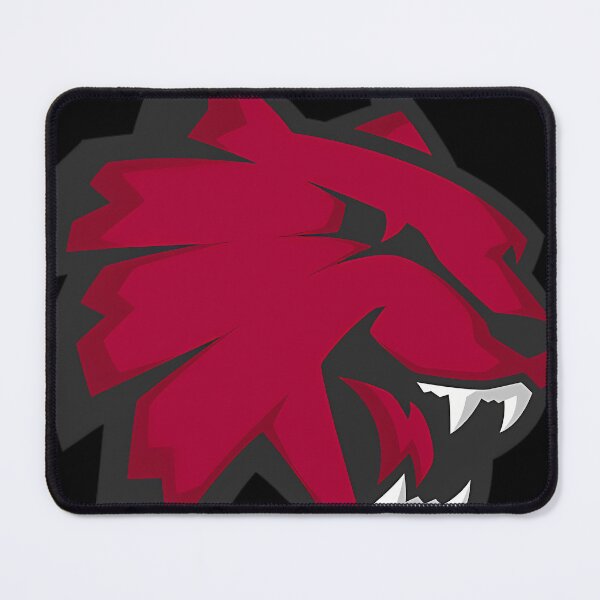 Item preview, Wildcats Gifts designed and sold by MitchellPaga.
