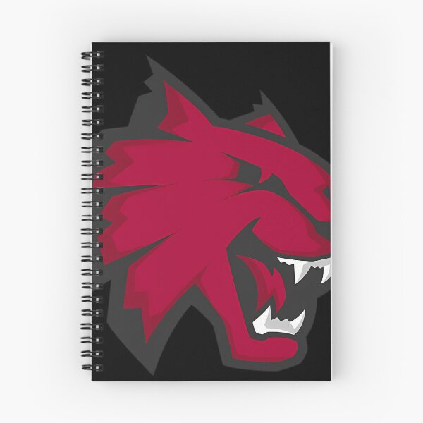 Item preview, Wildcats Gifts designed and sold by MitchellPaga.