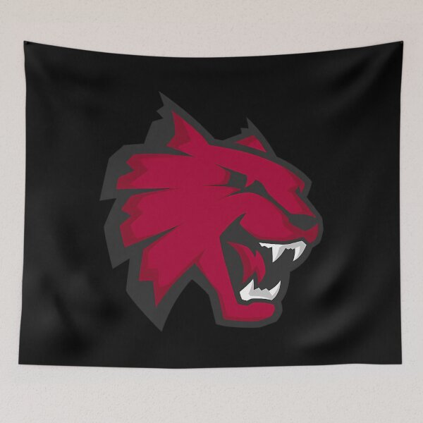 Item preview, Wildcats Gifts designed and sold by MitchellPaga.