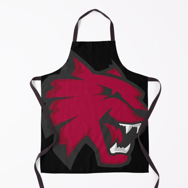 Item preview, Wildcats Gifts designed and sold by MitchellPaga.