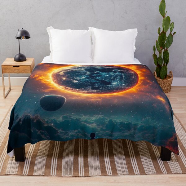 Item preview, Cinematic Art: The Cosmic Canvas 8 designed and sold by Gryfonarts.
