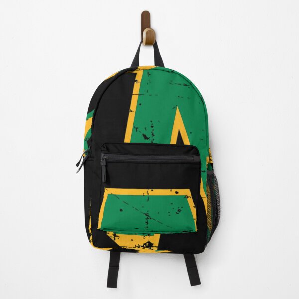 Item preview, Minnesota North Stars designed and sold by MitchellPaga.