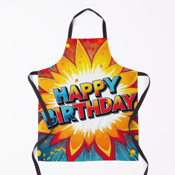 Item preview, Birthday Greeting Card Blank For Your Message designed and sold by CharlottePlaceArt.
