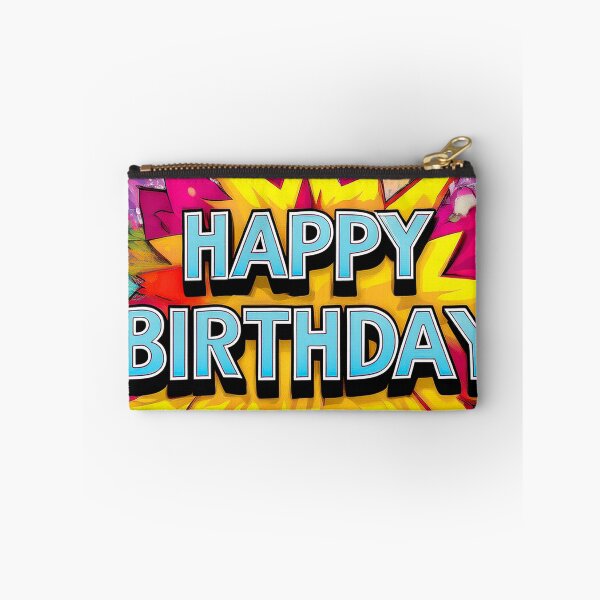 Item preview, Birthday Greeting Card Blank For Your Message designed and sold by CharlottePlaceArt.