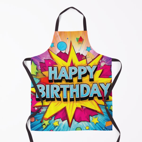 Item preview, Birthday Greeting Card Blank For Your Message designed and sold by CharlottePlaceArt.