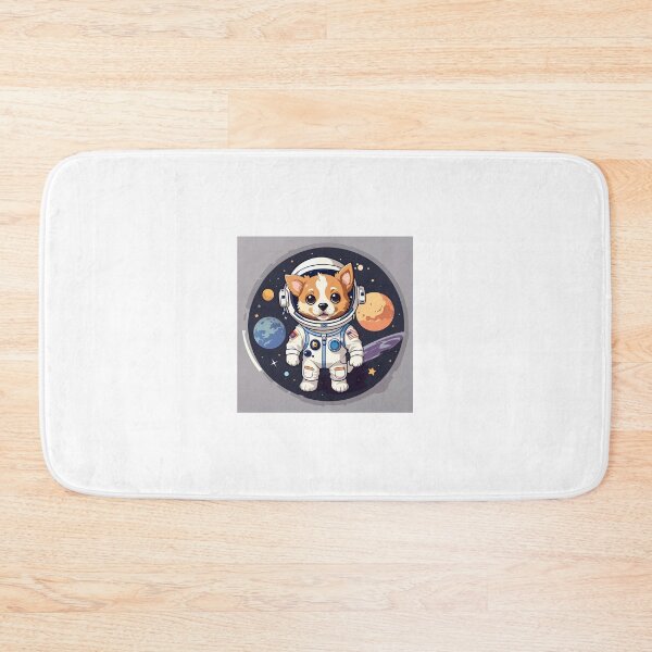 Item preview, Cat in specs  designed and sold by sam54796.