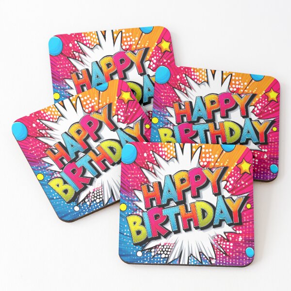 Item preview, Birthday Greeting Card Blank For Your Message designed and sold by CharlottePlaceArt.