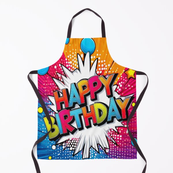 Item preview, Birthday Greeting Card Blank For Your Message designed and sold by CharlottePlaceArt.