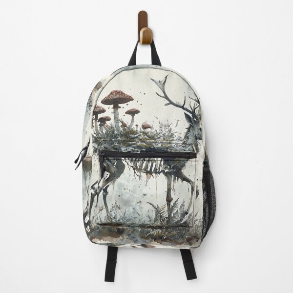 Item preview, Forest Rebirth designed and sold by ONYX Pixee.