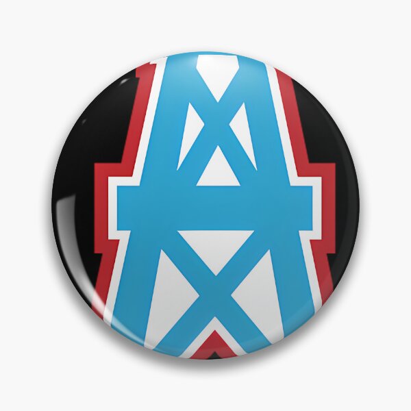 Item preview, Vintage Houston Oilers Logo designed and sold by MitchellPaga.