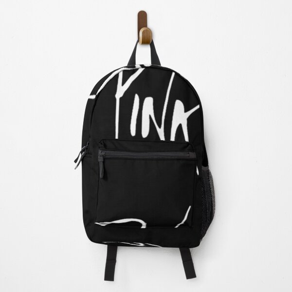 Item preview, High Quality Pink Floyd Logo  designed and sold by AlleneRuecker.