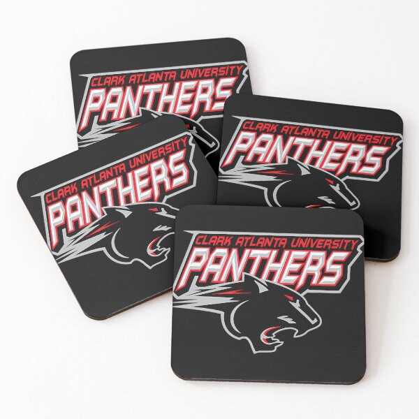 Item preview, Panthers Gifts designed and sold by SunnyOkuneva.