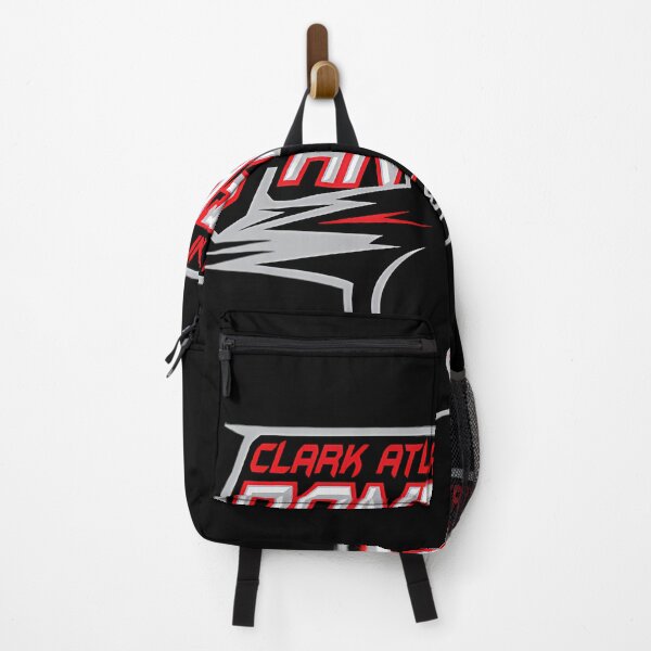 Item preview, Panthers Gifts designed and sold by SunnyOkuneva.