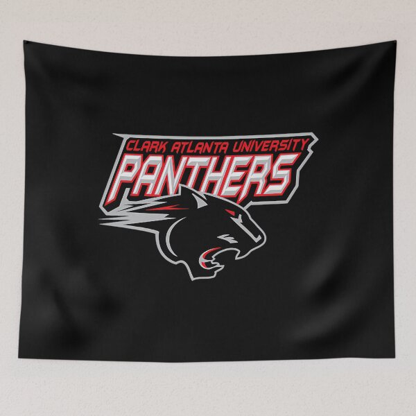 Item preview, Panthers Gifts designed and sold by SunnyOkuneva.