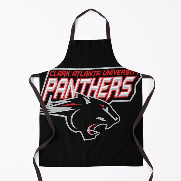 Item preview, Panthers Gifts designed and sold by SunnyOkuneva.