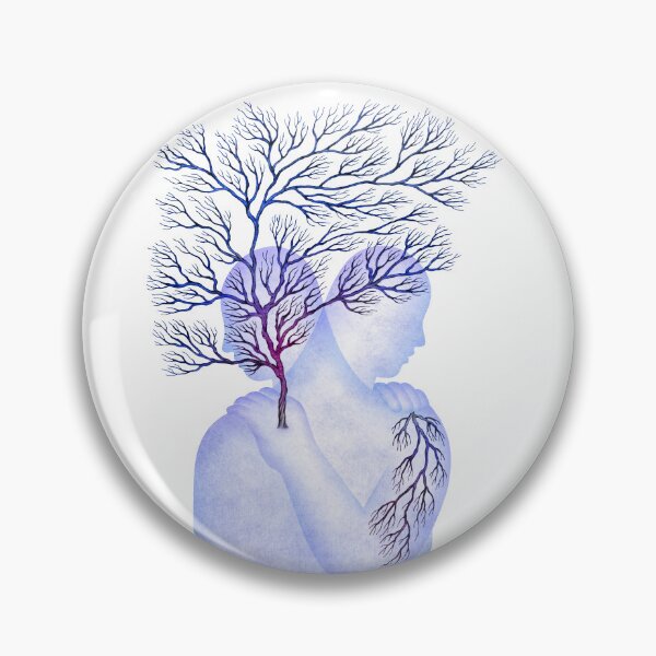 Item preview, grow designed and sold by afternoon glow.