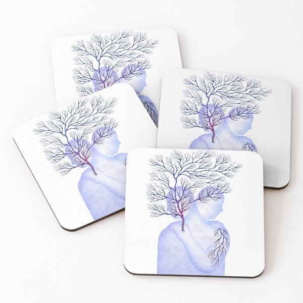 Item preview, grow designed and sold by afternoon glow.
