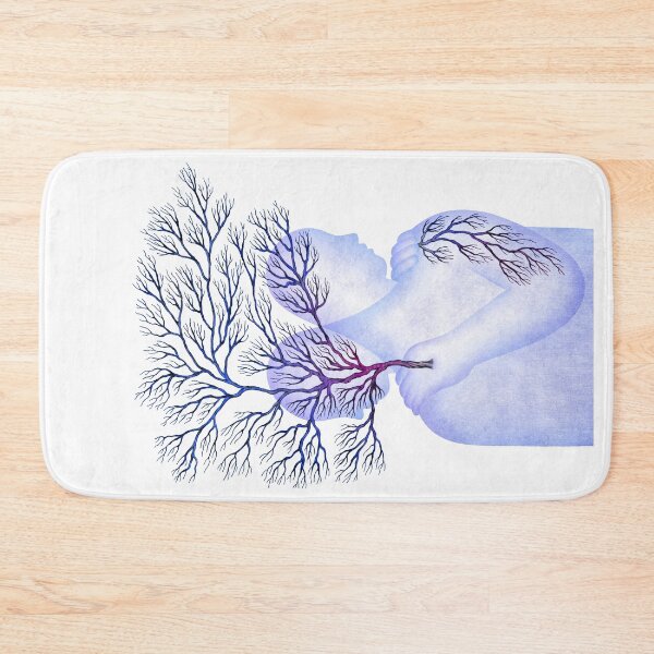 Item preview, grow designed and sold by afternoon glow.
