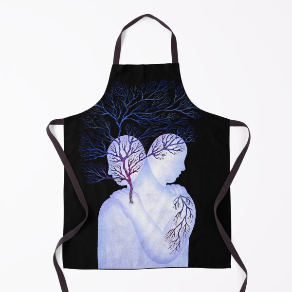Item preview, grow designed and sold by afternoon glow.