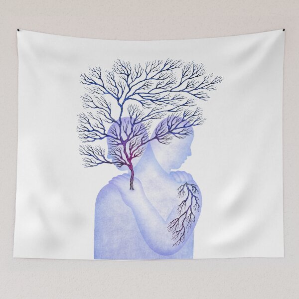 Item preview, grow designed and sold by afternoon glow.