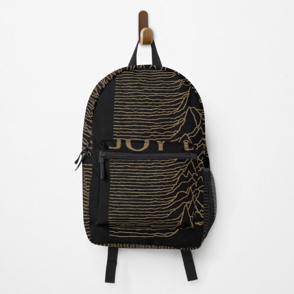 Item preview, Joy Divisions Rock Jd Gold designed and sold by Pochi Store.
