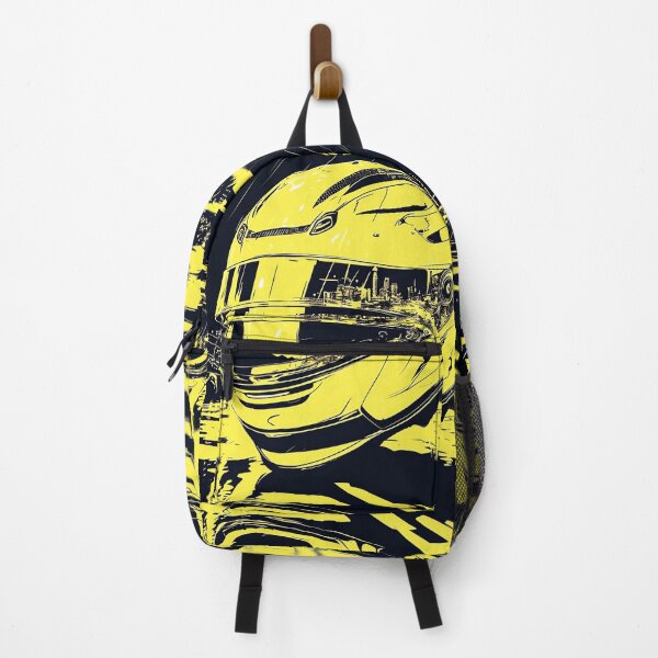 Item preview, Urban Reflex designed and sold by ONYX Pixee.