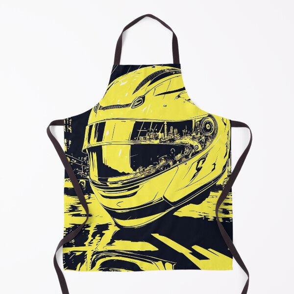 Item preview, Urban Reflex designed and sold by ONYX Pixee.