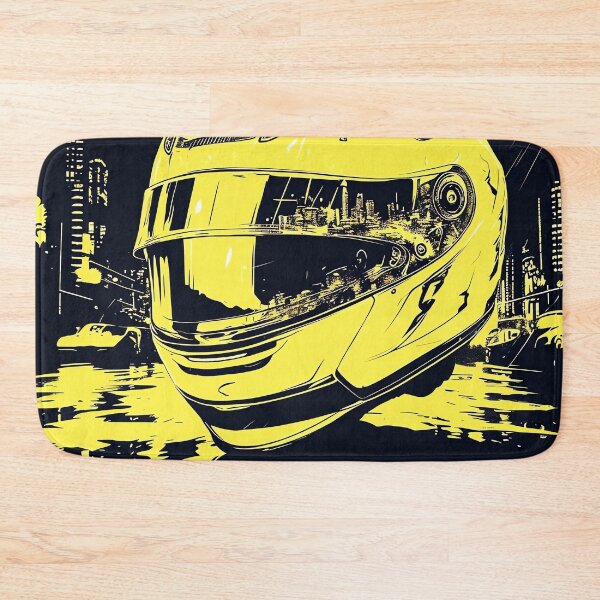 Item preview, Urban Reflex designed and sold by ONYX Pixee.