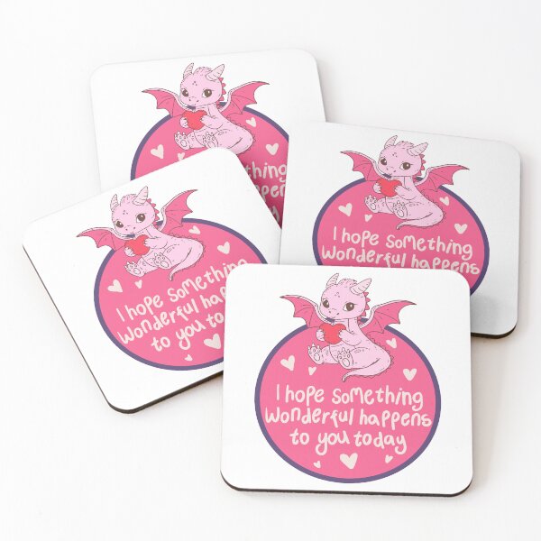 Item preview, Something Wonderful designed and sold by Jess.a.creates.
