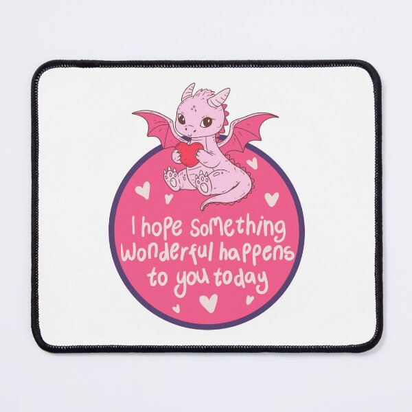 Item preview, Something Wonderful designed and sold by Jess.a.creates.