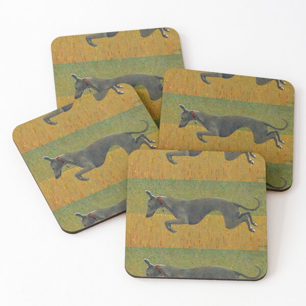 Item preview, Crop Hop designed and sold by mictomart.