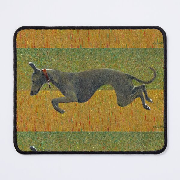 Item preview, Crop Hop designed and sold by mictomart.